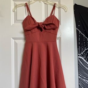 super cute sundress
